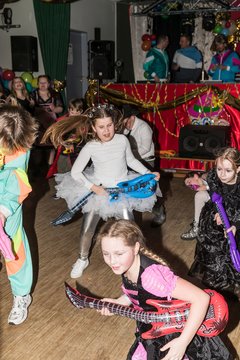 Bild 494 - Jugend Latuff